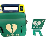 AED, Cardiac Science / AIVIA, Powerheart AED G3